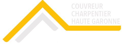 L'entreprise Éclat Toiture 31