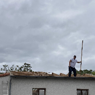 Devis pose de gouttière 31